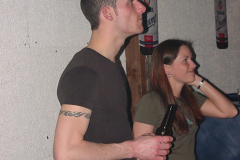 DSC00103