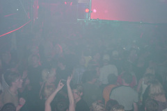 DSC00106