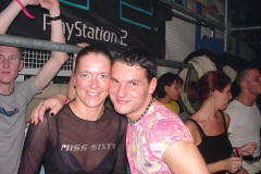 DSC00111