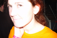 DSC00114