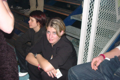 DSC00119