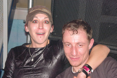 DSC00120