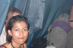 DSC00125