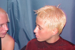 DSC00126