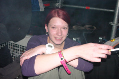 DSC00128