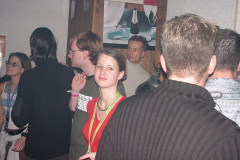 DSC00130