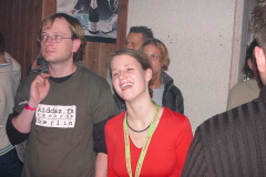 DSC00131