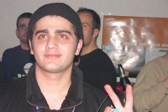 DSC00132