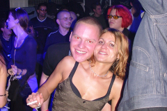DSC00138