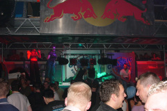 DSC00139