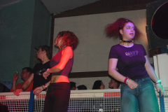 DSC00142