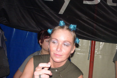DSC00144