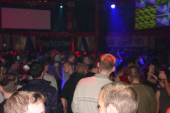 DSC00145
