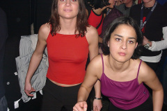 DSC00148