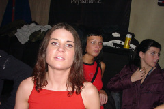 DSC00149