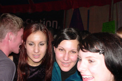 DSC00150