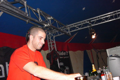 DSC00152