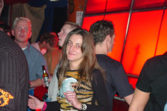 DSC00153