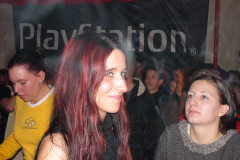 DSC00154
