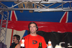 DSC00156