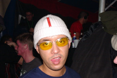 DSC00157