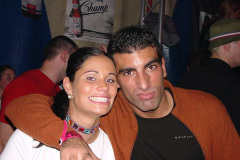 DSC00158