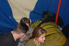 DSC00159