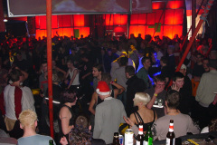DSC00161