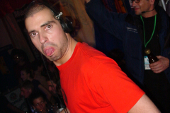 DSC00163