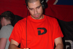 DSC00166