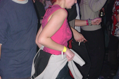DSC00167