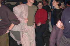 DSC00169