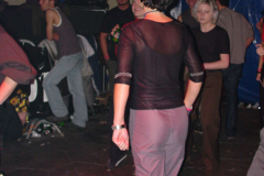 DSC00170