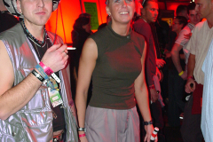 DSC00171