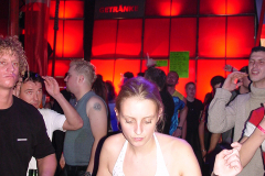 DSC00175