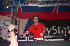 DSC00176