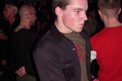 DSC00178