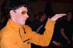 DSC00180