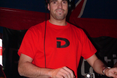 DSC00183