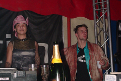 DSC00184