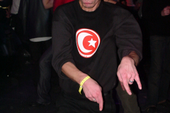 DSC00185