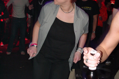 DSC00186