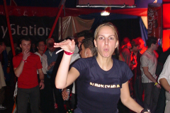 DSC00187
