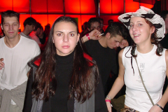 DSC00189