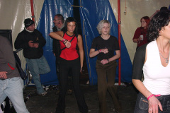 DSC00190