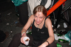 DSC00191
