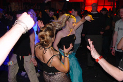 DSC00192