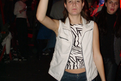 DSC00194