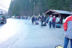 DSC00002