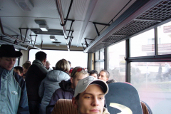DSC00003